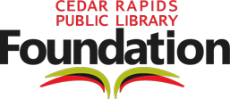Cedar Rapids Public Library Foundation